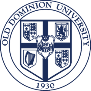 old_dominion_university_seal